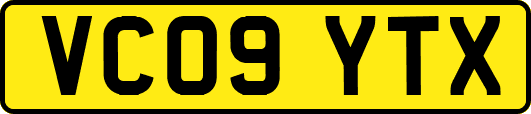VC09YTX