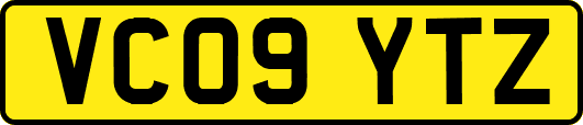 VC09YTZ