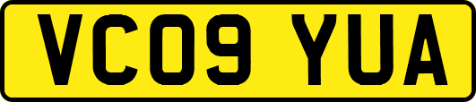 VC09YUA
