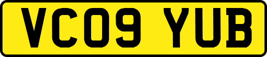 VC09YUB