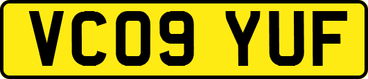 VC09YUF