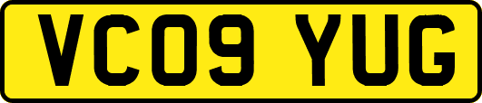 VC09YUG