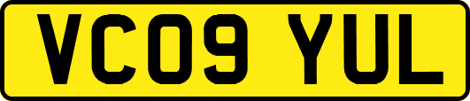 VC09YUL