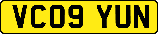 VC09YUN
