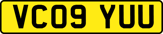 VC09YUU