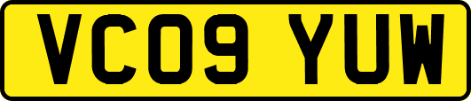 VC09YUW