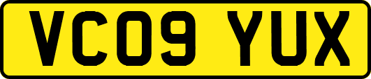 VC09YUX