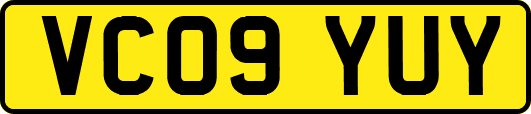VC09YUY