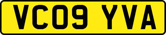 VC09YVA