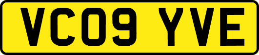 VC09YVE