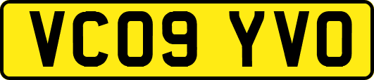 VC09YVO