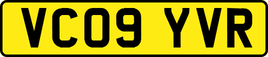 VC09YVR