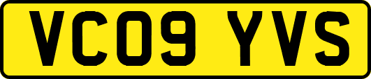 VC09YVS