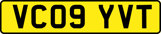 VC09YVT