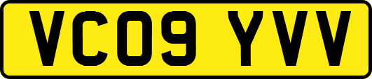 VC09YVV