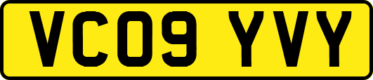 VC09YVY