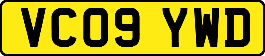 VC09YWD