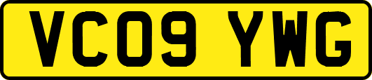 VC09YWG