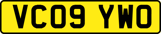 VC09YWO