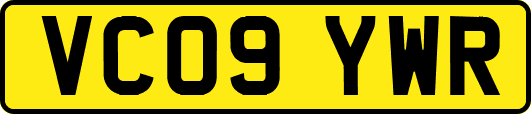 VC09YWR
