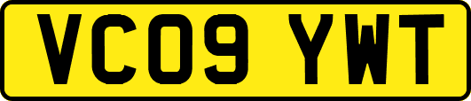 VC09YWT
