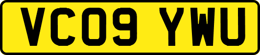 VC09YWU