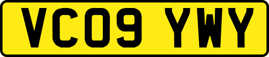 VC09YWY