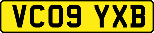 VC09YXB