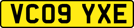 VC09YXE