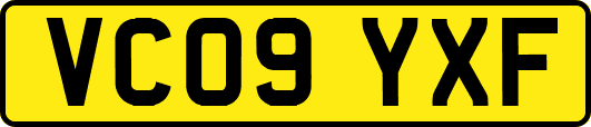 VC09YXF