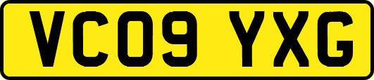 VC09YXG
