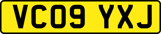 VC09YXJ