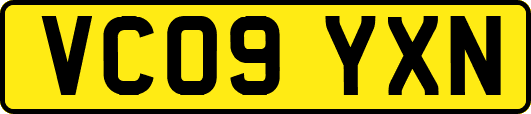 VC09YXN