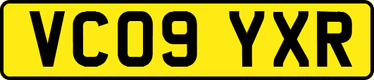 VC09YXR