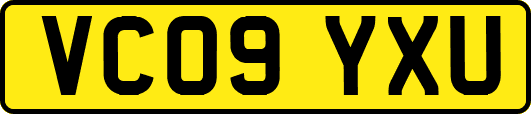VC09YXU