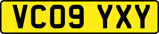 VC09YXY