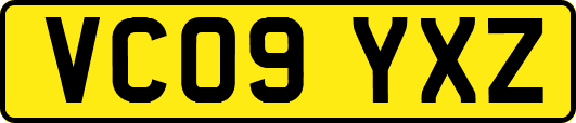 VC09YXZ