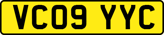 VC09YYC