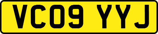 VC09YYJ