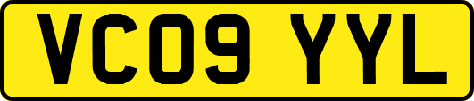 VC09YYL