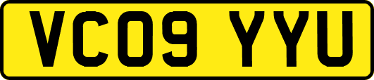VC09YYU