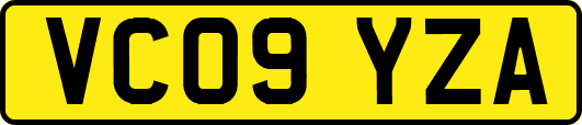 VC09YZA