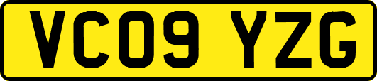 VC09YZG