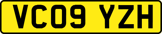 VC09YZH