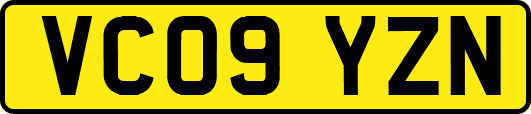 VC09YZN