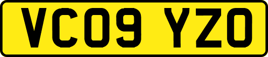 VC09YZO