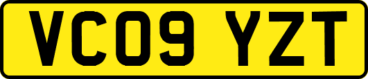 VC09YZT