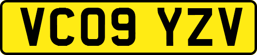 VC09YZV