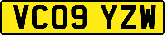 VC09YZW