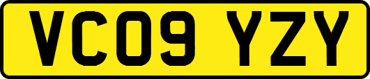 VC09YZY